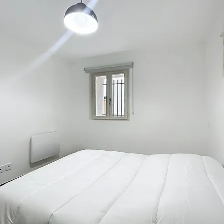Bright T3 For 4 People